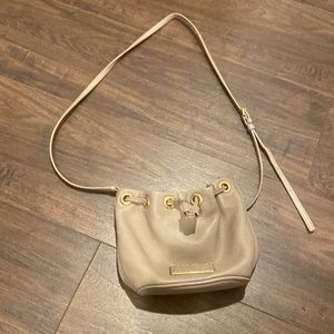 Marc by Marc Jacobs Cross Body